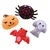 PetJungle igračka Helloween 11x8 cm