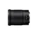 Nikon 24MM F1.8 S NIKKOR Z