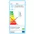 Eglo Manfria spoljna/podna, led, 10w, 1000lm, v-870, antracit/bela