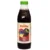 Fruvita 100% voćni sok jabuka,crveno grožđe,aronija,borovnica i kupina 0,80l x 6 kom XXL