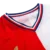 Castore Dres SK Slavia Prague Stadium Home 2026/27