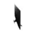 SAMSUNG LED TV UE50NU7402UXXH