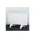 NOIROT Spot WiFi panelni radijator 2000W