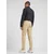 SCOTCH & SODA Chino hlače Mott, bež