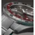 CERTINA C047.452.11.081.01