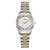 RUČNI SAT LEE COOPER LC08285.220