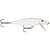 Vobler Rapala CountDown CD05