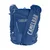 Camelbak ZEPHYR PRO VEST 12, nahrbtnik, modra 2820