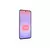 SAMSUNG pametni telefon Galaxy A37 6GB/128GB, White