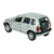 shumee WELLY 2003 CHEVROLET NIVA SILVER 1:34 42379