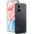 HONOR pametni telefon 400 8GB/256GB, Midnight Black