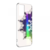 Maska Valley za Samsung S20 Plus/G985F Tip4