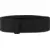 BUFF Vizir SPEED VISOR