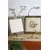 Wallity Slika Ersytastablo64 - 16, 15,5x15,5cm