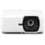 ViewSonic LSD401HD / DLP / Laser / Full HD / 4000 ANSI lm / HDMI