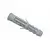 shumee Razširitveni tulec 10x60mm 10 kosov