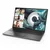 DELL Vostro 7620 16 inch FHD+ 250 nits i7-12700H 16GB 1TB SSD GeForce RTX 3050Ti 4GB Backlit Win11Pro laptop