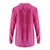 Mexx Ženska košulja, Tensel Kamilica, MF006101053W, Fuchsia Pink
