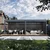 Rojaplast Bioklimatska pergola INTRO DUO 7,2x3,6 m, aluminij - samostoječa, tri-conska - Z MONTAŽO