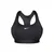 Nike Swift High Support Bra