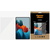 shumee Kaljeno steklo za Samsung Galaxy Tab S8 Ultra PanzerGlass Clear