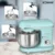 BOMANN Bomann KM 6030 CB kuhinjski robot 1100 W 5 L, mint barva