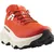 Salomon ULTRA GLIDE 3, muške patike za trail trčanje, crvena L47755900