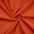 Tonne Orage - Fitted Sheet od Prave Cimet Ranforce Super King