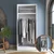 Hanah Home Ormar, Beli