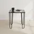 HANAH HOME Sto za dnevnu sobu Shb 032 E