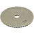 shumee Diamantni disk za granit 100 mm elastičen gr 50
