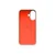 Beats iPhone 16 Case with MagSafe - SummitEStone