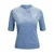 Orsay Top L