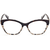 Marciano by Guess Naočare GM 0376 052