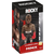 Filmi MINIX: Rocky - Clubber Lang
