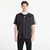Majice adidas Adicolor Jacquard Jersey Black L