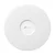 TP-LINK EAP772(EU) BE9300 Ceiling Mount Wi-Fi 7 Access Point