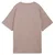Puma majica Puma Graphics Relaxed Varsity Tee za žene