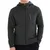 Anta dukserica Knit Track Top za muškarce