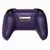 8BITDO Bežični gamepad 8BitDo Ultimate 2 Multi Platfrom/TMR/HallEffect/Dock/RGB/Vibracija/Purple