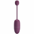 Vibro jaje Nymph + APP