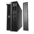 Dell Precision 5820, Intel Xeon W-2235, 32GB, 512GB, RTX A4000, Windows 10 Pro