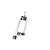 Birzman M-Torque 4 Functions 4x Multi Tool