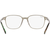 Ray-Ban Leonard Naočare RX 5393 8178