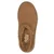 Skechers čizme Keepsakes Cozy za žene, braon