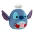 Squishmallows Disney Stitch s torto, 25 cm