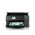 Epson Štampač EcoTank ITS L6360, Wireless multifunkcijski inkjet