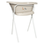 Bebe-Jou kad Steppe click steppe