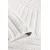 Conceptum Hypnose Tepih 0691B, Pravougaoni, 160 x 400 cm, Bež