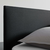 Bessagi Home Postelja Boxspring Lucy 2